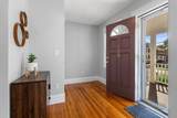 110 Medford St - Photo 4
