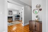 110 Medford St - Photo 5