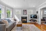 110 Medford St - Photo 6