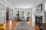 110 Medford St - Photo 7