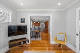 110 Medford St - Photo 8