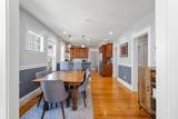110 Medford St - Photo 9