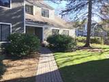 18 Concord Greene - Photo 1