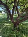 18 Concord Greene - Photo 10
