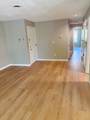 18 Concord Greene - Photo 2