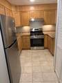 18 Concord Greene - Photo 6