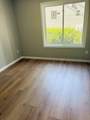 18 Concord Greene - Photo 7