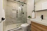 16 Yale Terrace - Photo 10