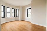 16 Yale Terrace - Photo 11