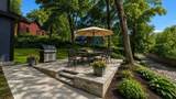 16 Yale Terrace - Photo 12
