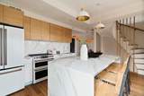 16 Yale Terrace - Photo 5