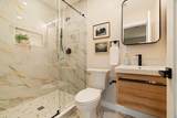 16 Yale Terrace - Photo 6