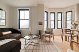16 Yale Terrace - Photo 7