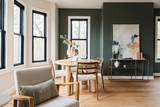 16 Yale Terrace - Photo 8