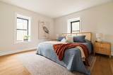16 Yale Terrace - Photo 9