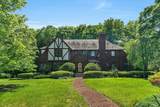 518 Newton St - Photo 1