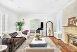 518 Newton St - Photo 10