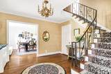 518 Newton St - Photo 11