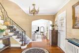 518 Newton St - Photo 12