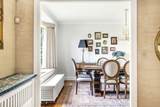 518 Newton St - Photo 13