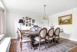 518 Newton St - Photo 14