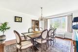 518 Newton St - Photo 15