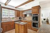 518 Newton St - Photo 16