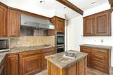 518 Newton St - Photo 17