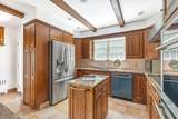 518 Newton St - Photo 18