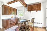 518 Newton St - Photo 19