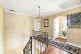 518 Newton St - Photo 20
