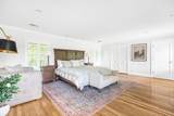 518 Newton St - Photo 21
