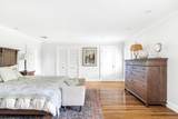 518 Newton St - Photo 22