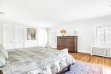 518 Newton St - Photo 23