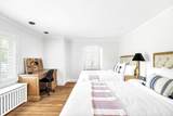 518 Newton St - Photo 25