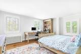 518 Newton St - Photo 26
