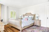 518 Newton St - Photo 27