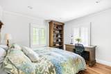 518 Newton St - Photo 28