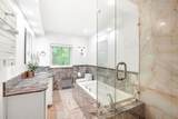 518 Newton St - Photo 29