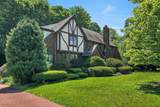 518 Newton St - Photo 3