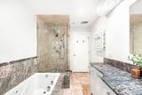 518 Newton St - Photo 30