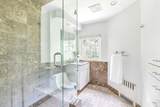 518 Newton St - Photo 31