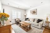518 Newton St - Photo 34