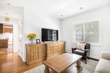 518 Newton St - Photo 35