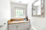 518 Newton St - Photo 36