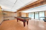 518 Newton St - Photo 37
