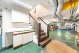 518 Newton St - Photo 38