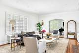 518 Newton St - Photo 4