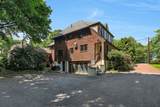 518 Newton St - Photo 40