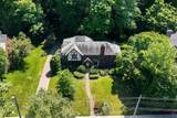 518 Newton St - Photo 42
